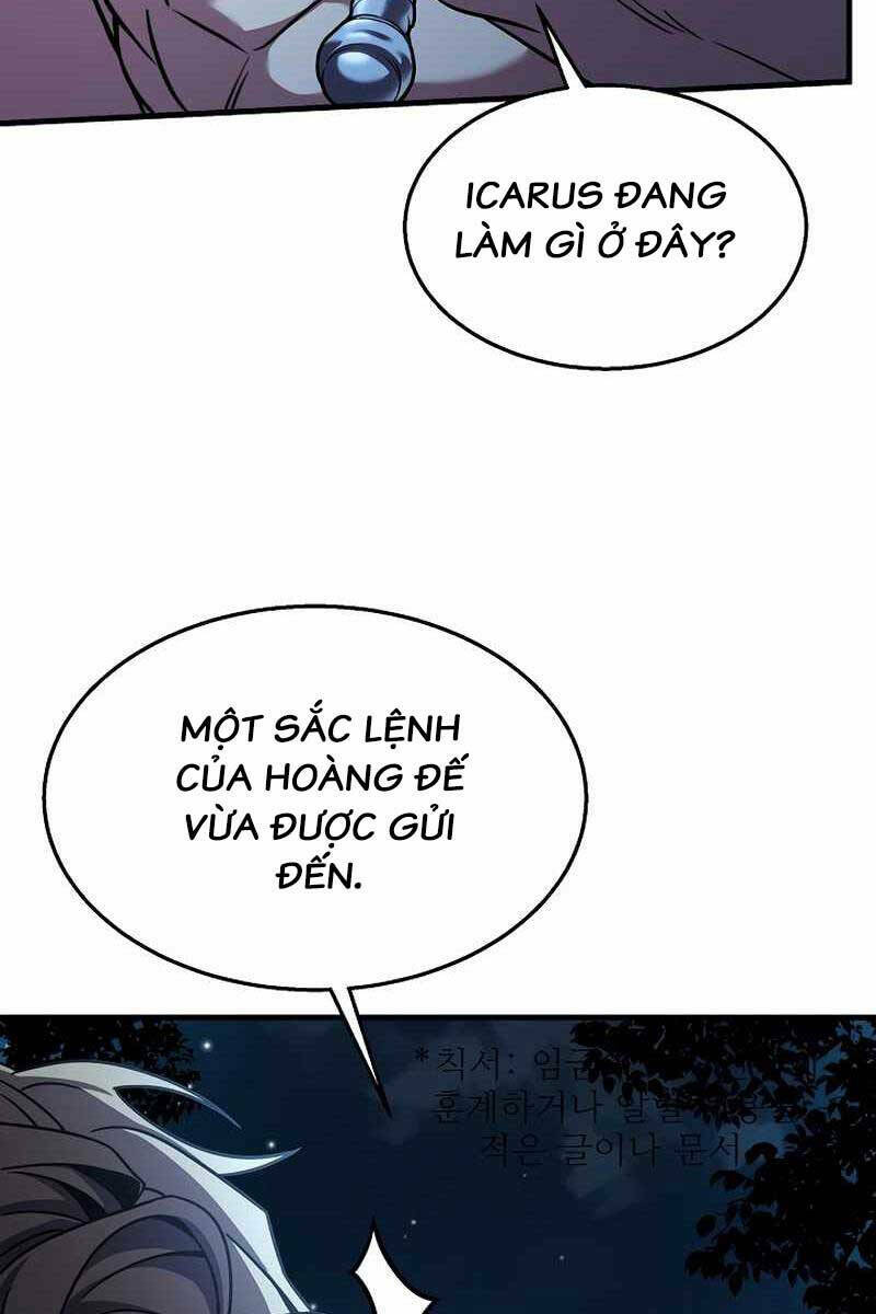 Huyền Thoại Giáo Sĩ Trở Lại - Chapter 95 - Page 13