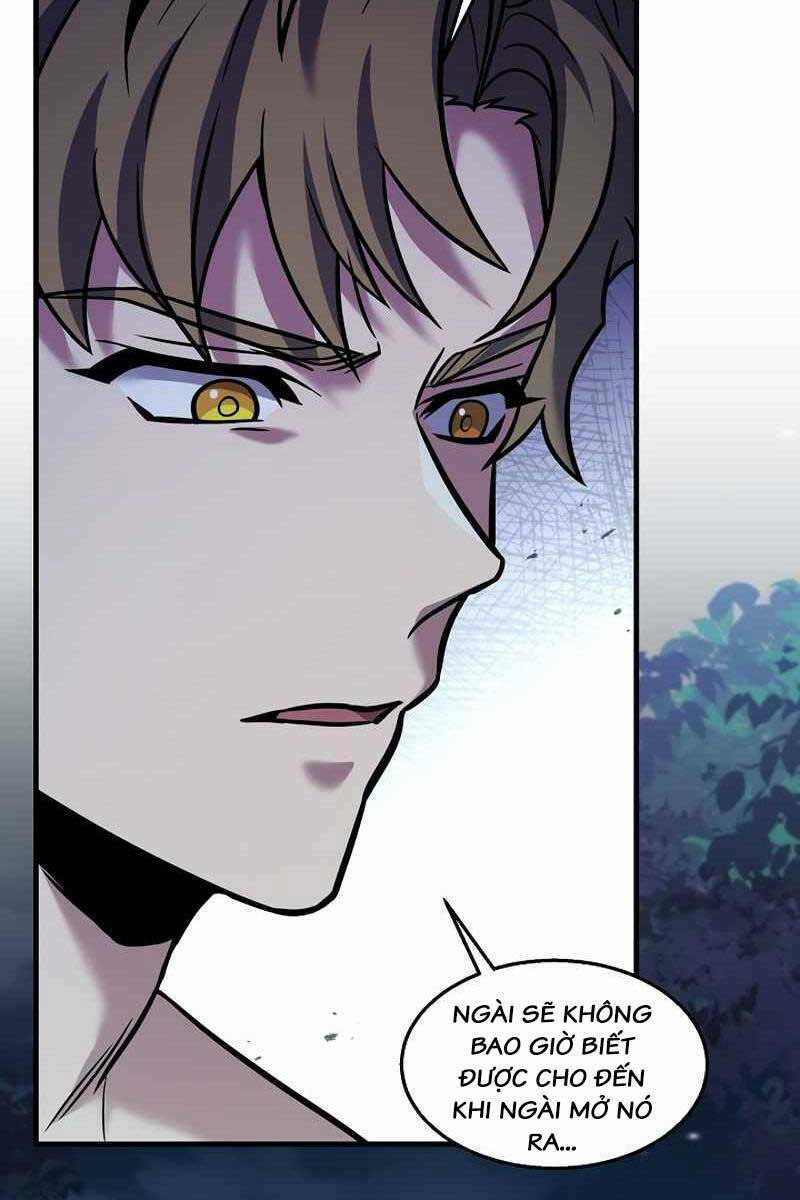 Huyền Thoại Giáo Sĩ Trở Lại - Chapter 95 - Page 17