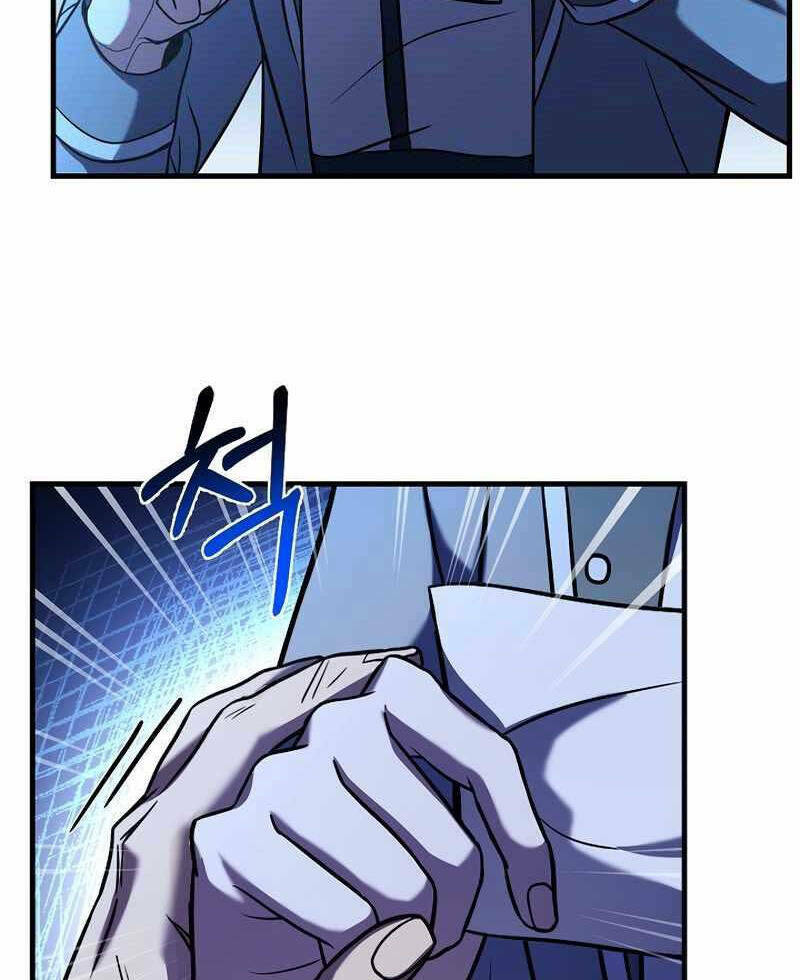 Huyền Thoại Giáo Sĩ Trở Lại - Chapter 95 - Page 22