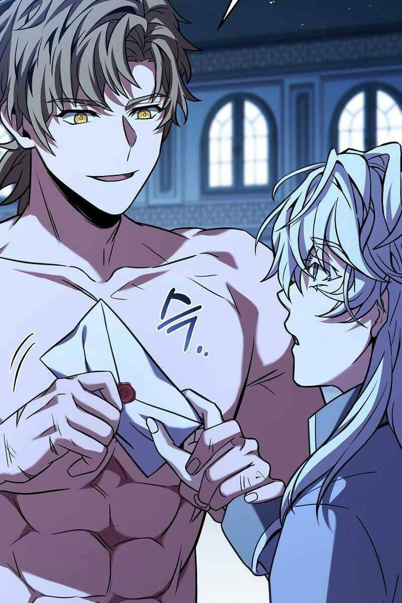 Huyền Thoại Giáo Sĩ Trở Lại - Chapter 95 - Page 24