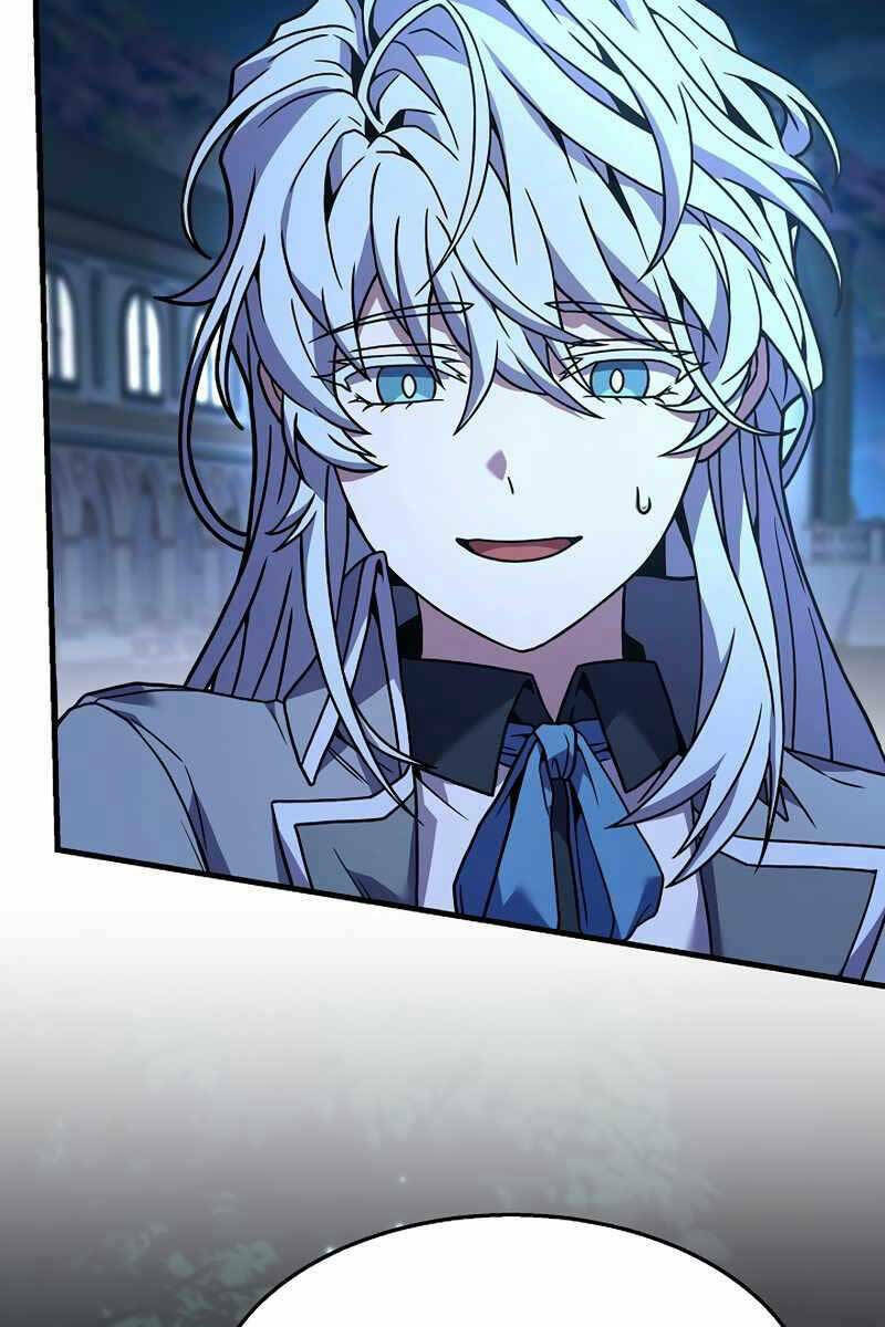 Huyền Thoại Giáo Sĩ Trở Lại - Chapter 95 - Page 29