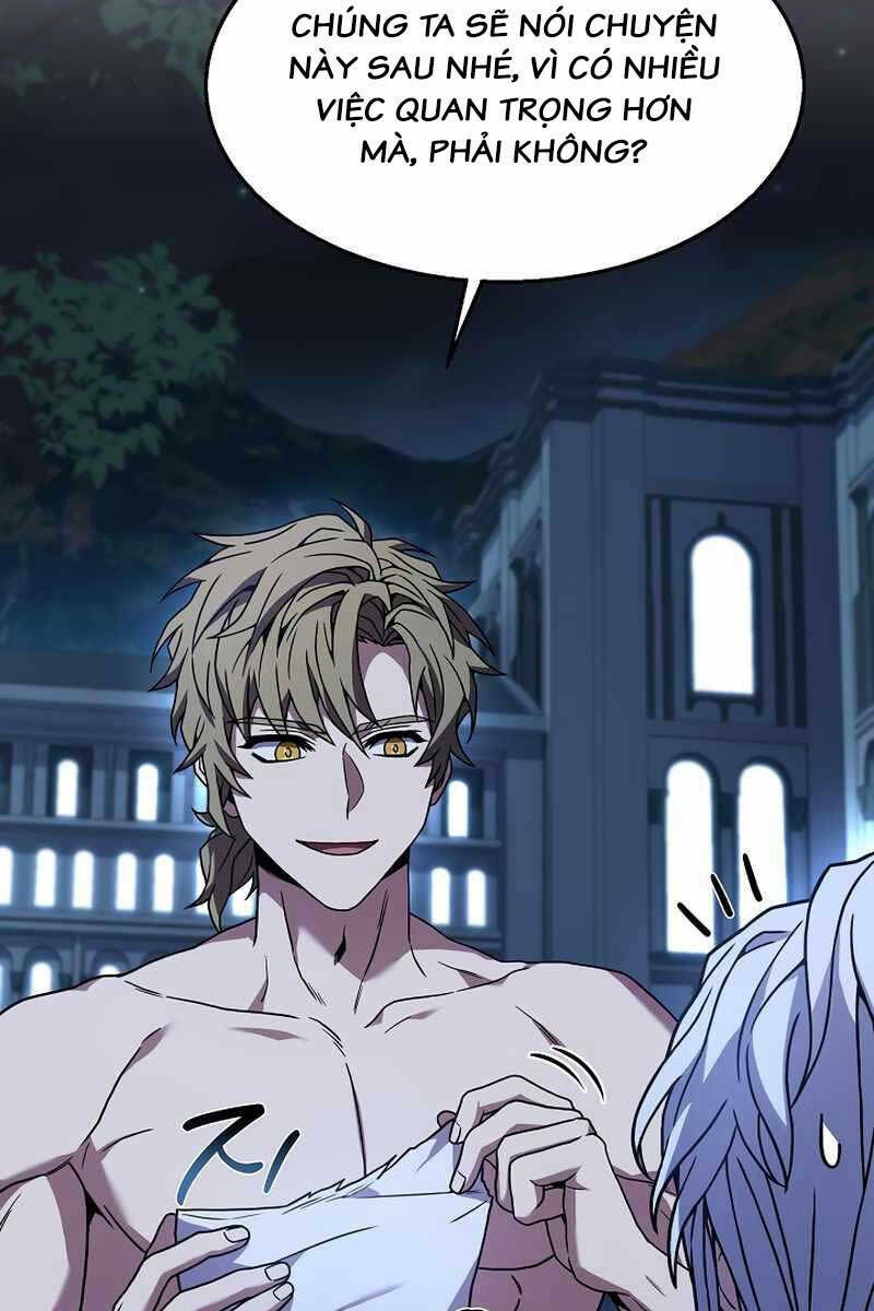 Huyền Thoại Giáo Sĩ Trở Lại - Chapter 95 - Page 30