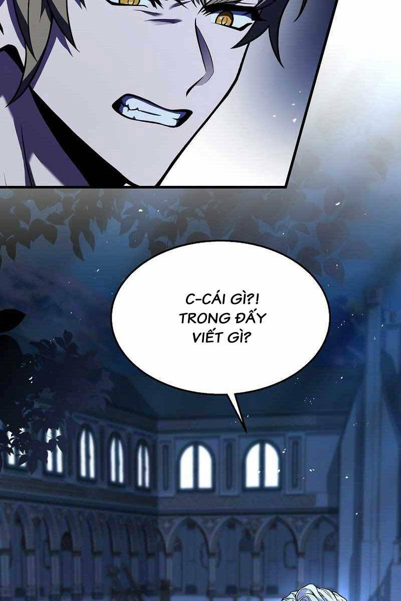 Huyền Thoại Giáo Sĩ Trở Lại - Chapter 95 - Page 34