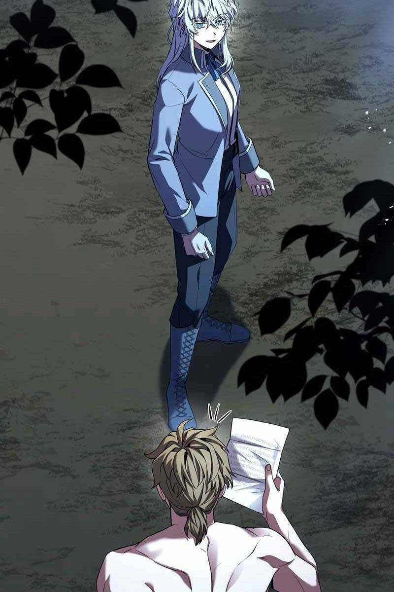 Huyền Thoại Giáo Sĩ Trở Lại - Chapter 95 - Page 39