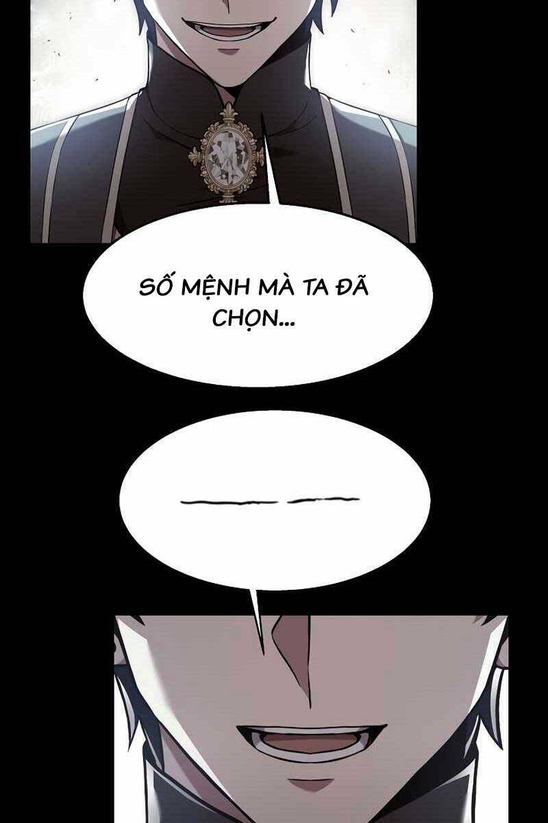 Huyền Thoại Giáo Sĩ Trở Lại - Chapter 95 - Page 43