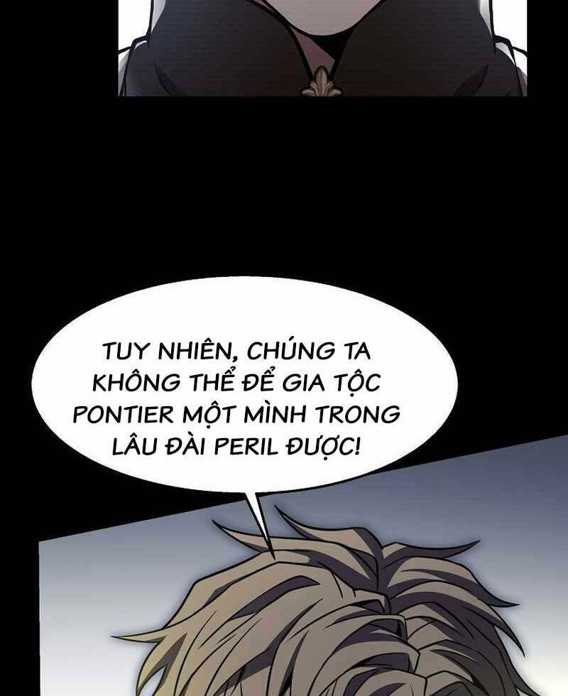 Huyền Thoại Giáo Sĩ Trở Lại - Chapter 95 - Page 44