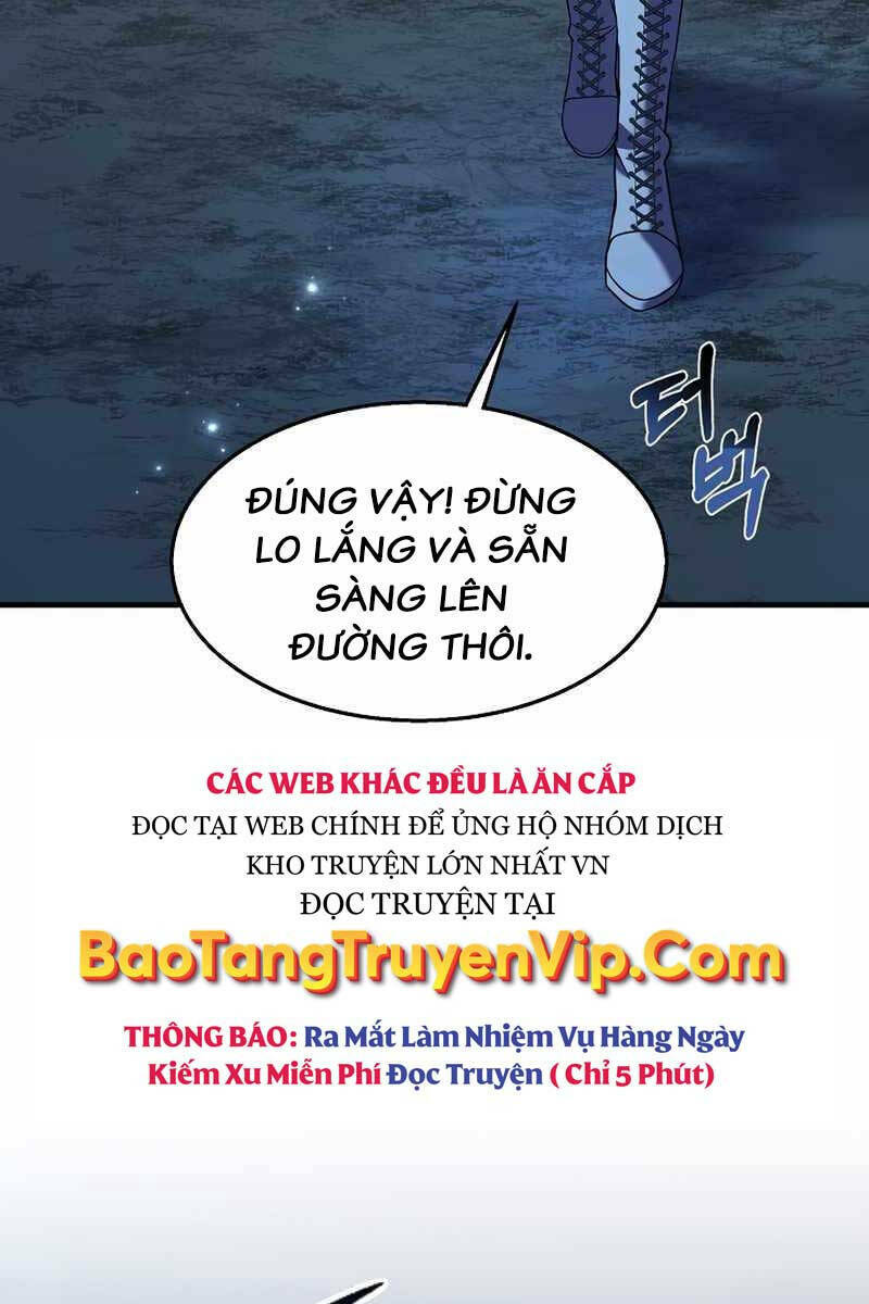 Huyền Thoại Giáo Sĩ Trở Lại - Chapter 95 - Page 47