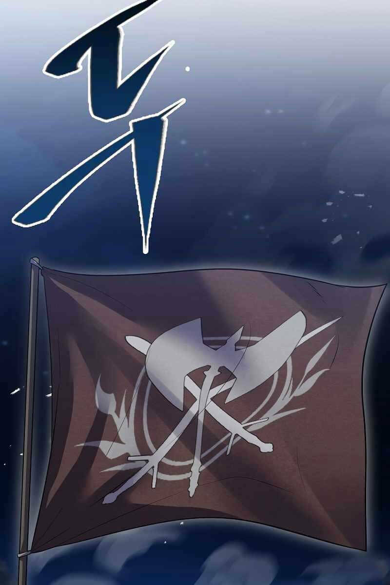 Huyền Thoại Giáo Sĩ Trở Lại - Chapter 95 - Page 48