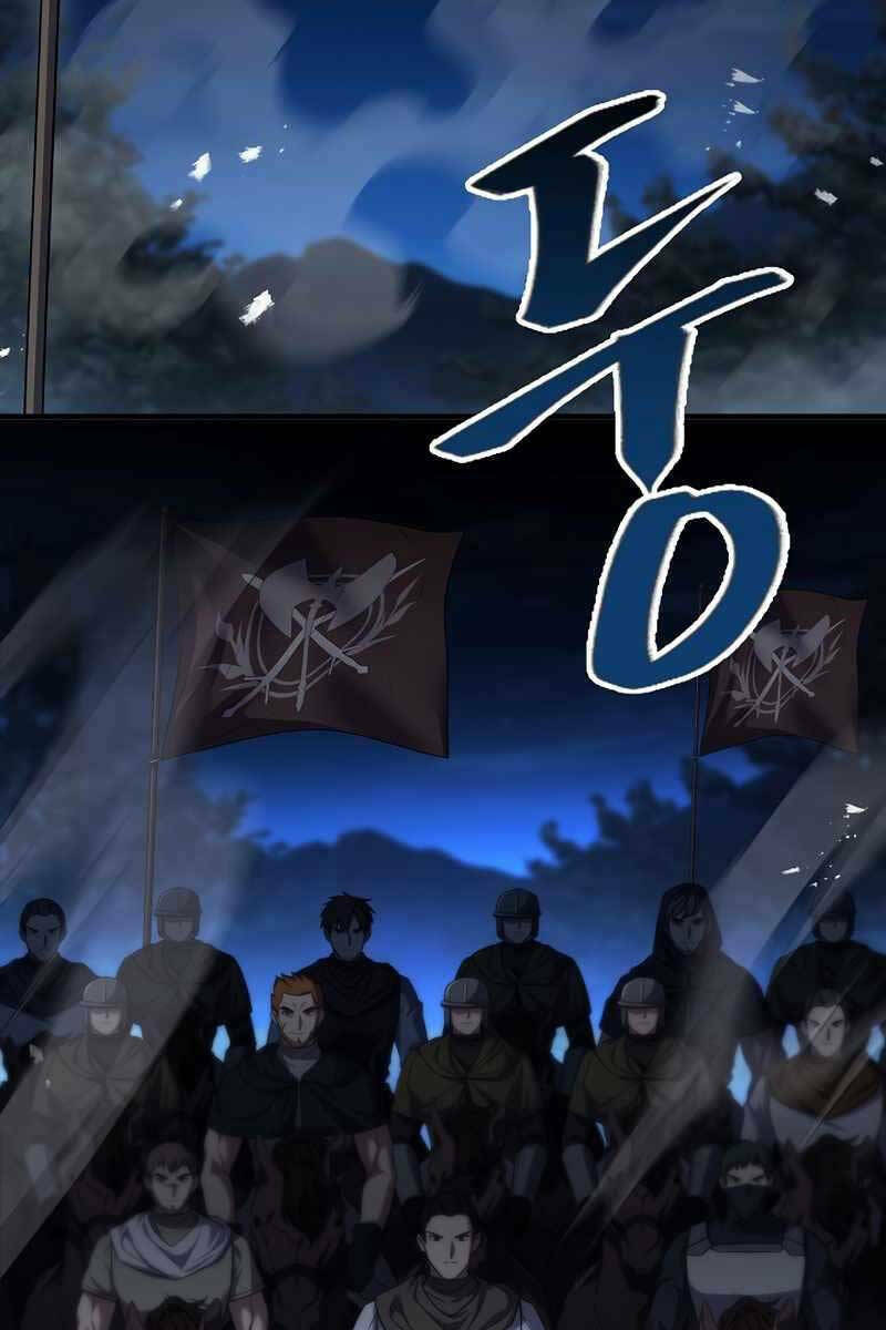 Huyền Thoại Giáo Sĩ Trở Lại - Chapter 95 - Page 49