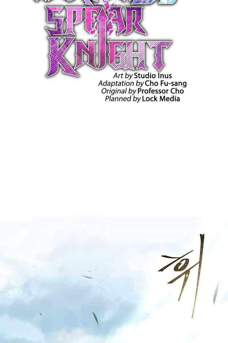 Huyền Thoại Giáo Sĩ Trở Lại - Chapter 95 - Page 56