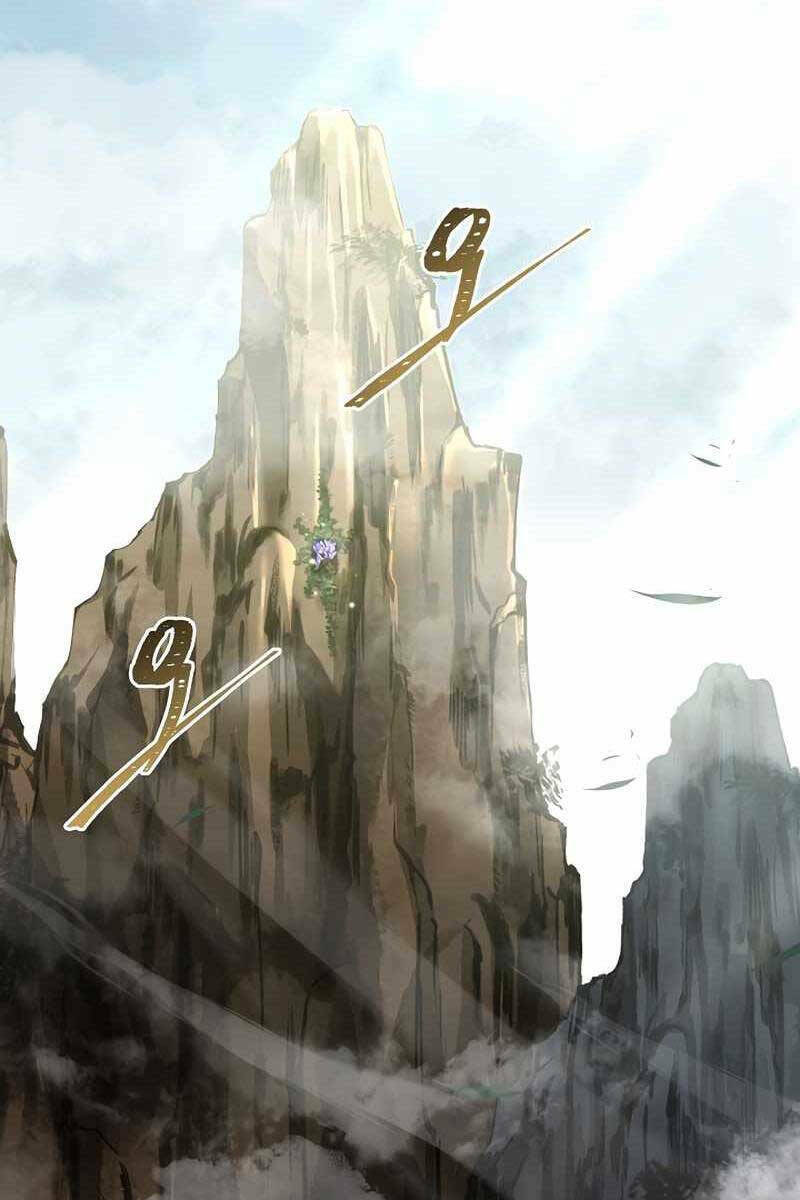 Huyền Thoại Giáo Sĩ Trở Lại - Chapter 95 - Page 57