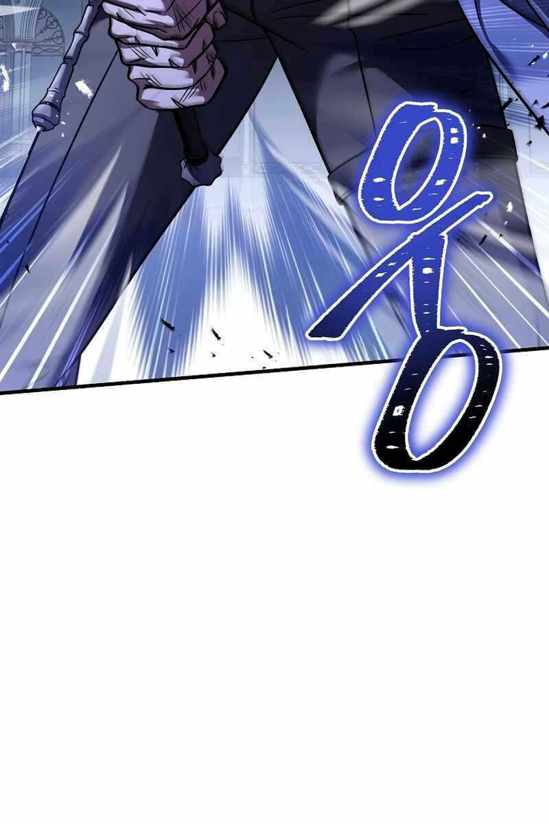 Huyền Thoại Giáo Sĩ Trở Lại - Chapter 95 - Page 5