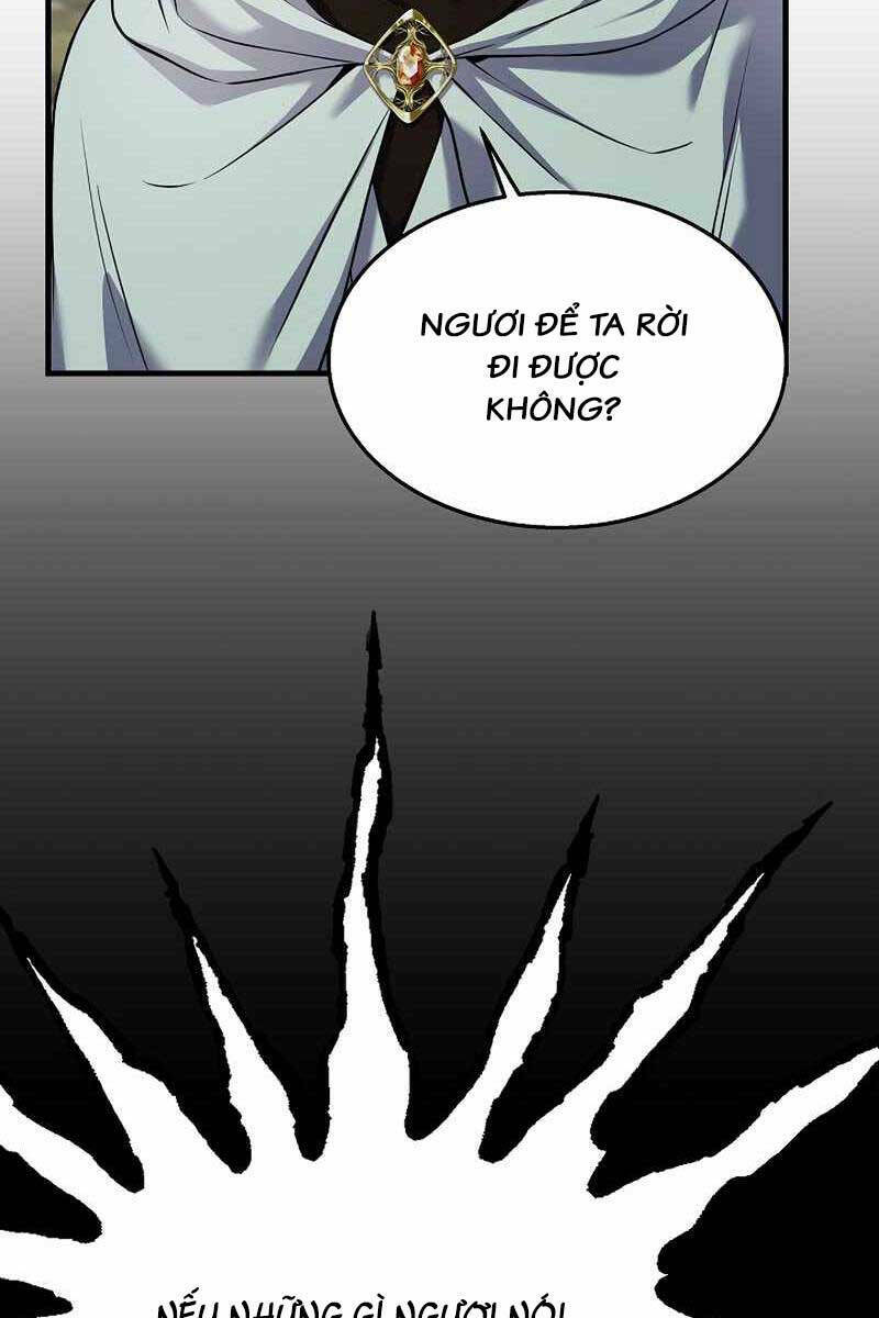 Huyền Thoại Giáo Sĩ Trở Lại - Chapter 95 - Page 62