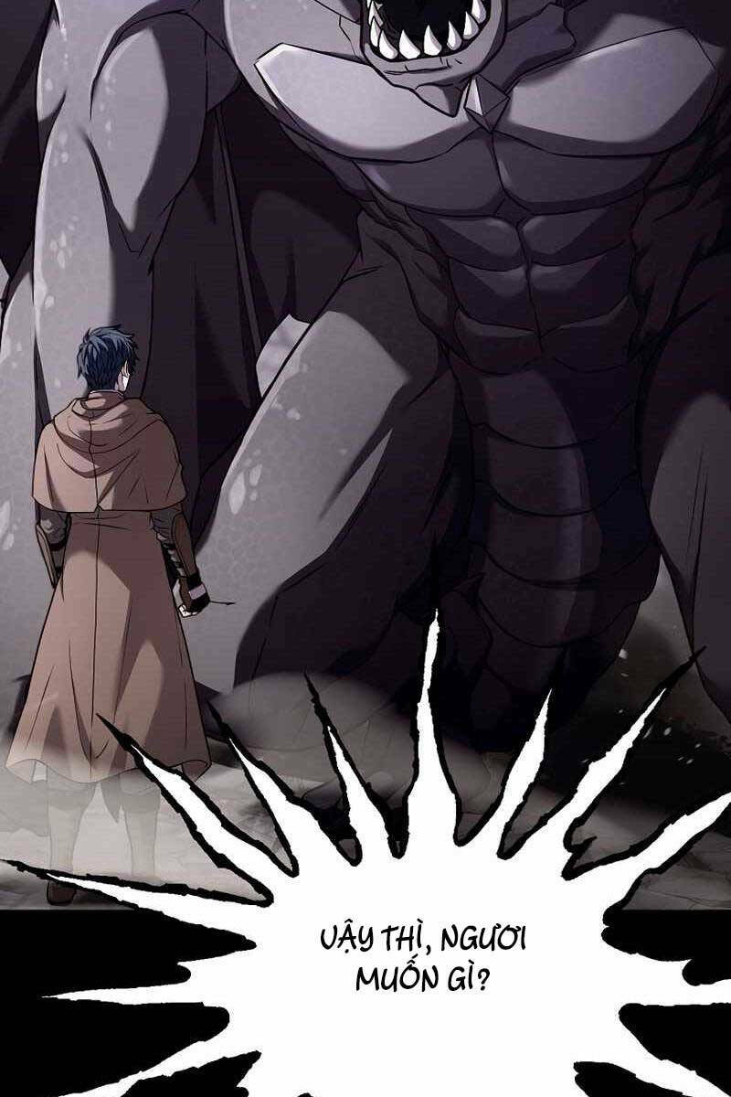 Huyền Thoại Giáo Sĩ Trở Lại - Chapter 95 - Page 64