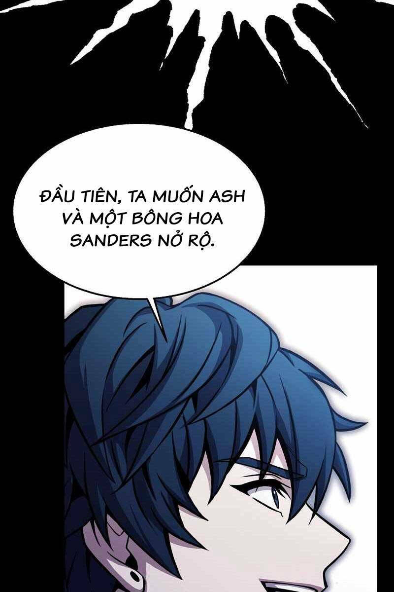 Huyền Thoại Giáo Sĩ Trở Lại - Chapter 95 - Page 65