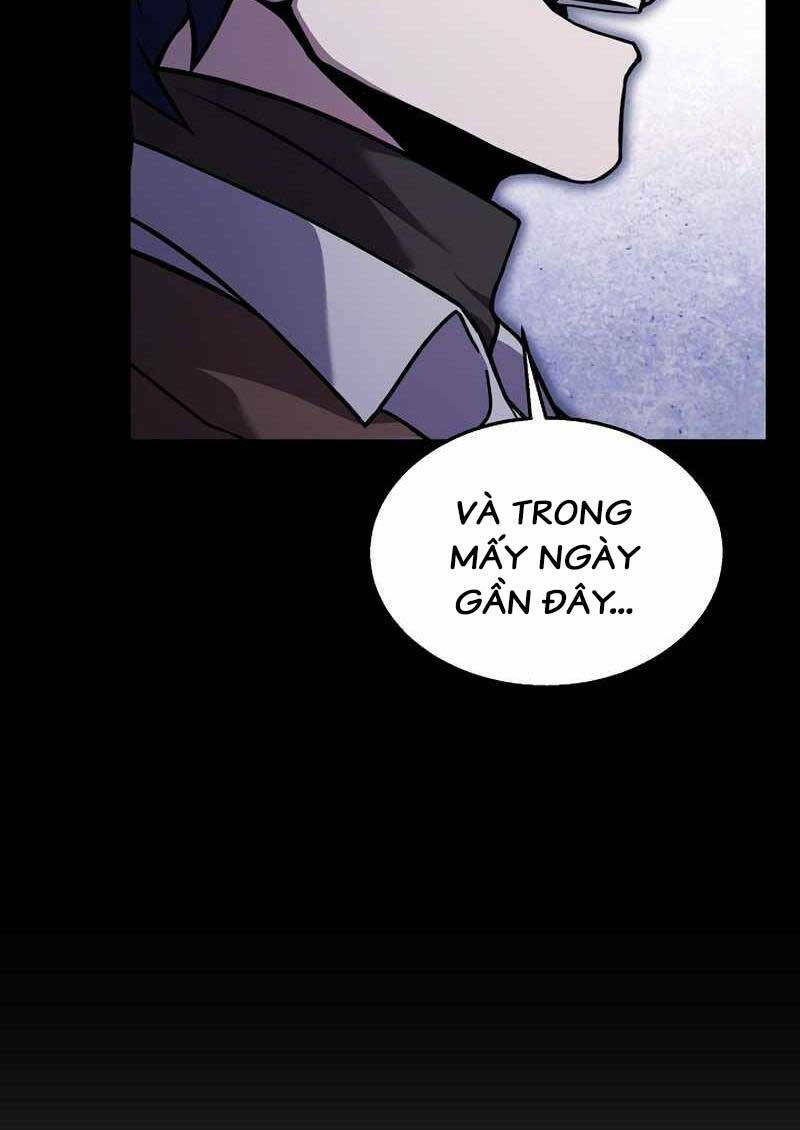 Huyền Thoại Giáo Sĩ Trở Lại - Chapter 95 - Page 66