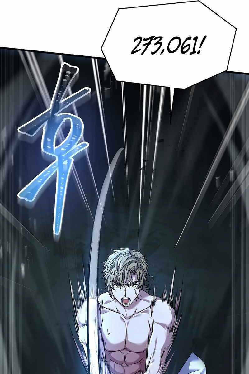 Huyền Thoại Giáo Sĩ Trở Lại - Chapter 95 - Page 6