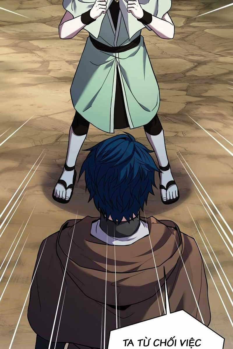 Huyền Thoại Giáo Sĩ Trở Lại - Chapter 95 - Page 69