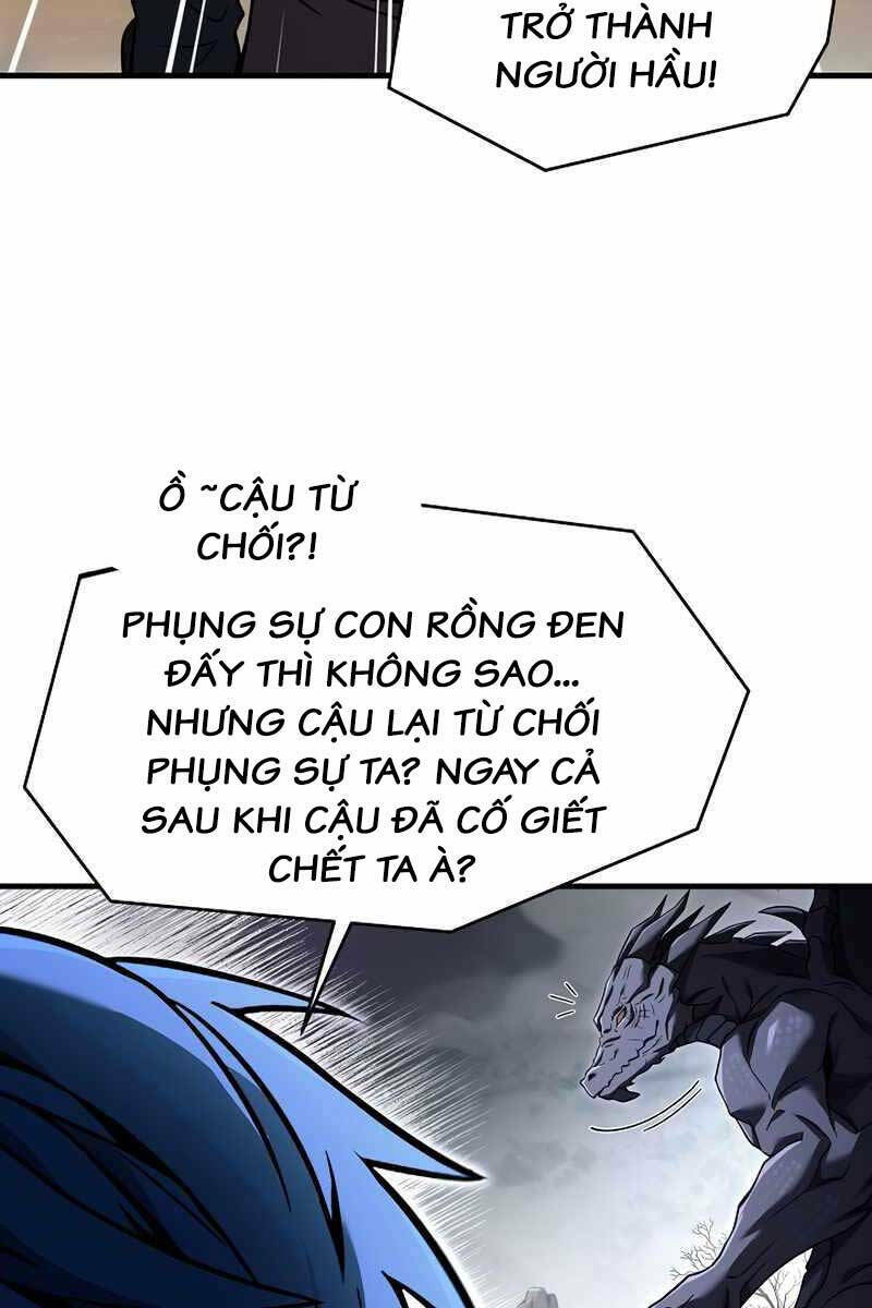 Huyền Thoại Giáo Sĩ Trở Lại - Chapter 95 - Page 70