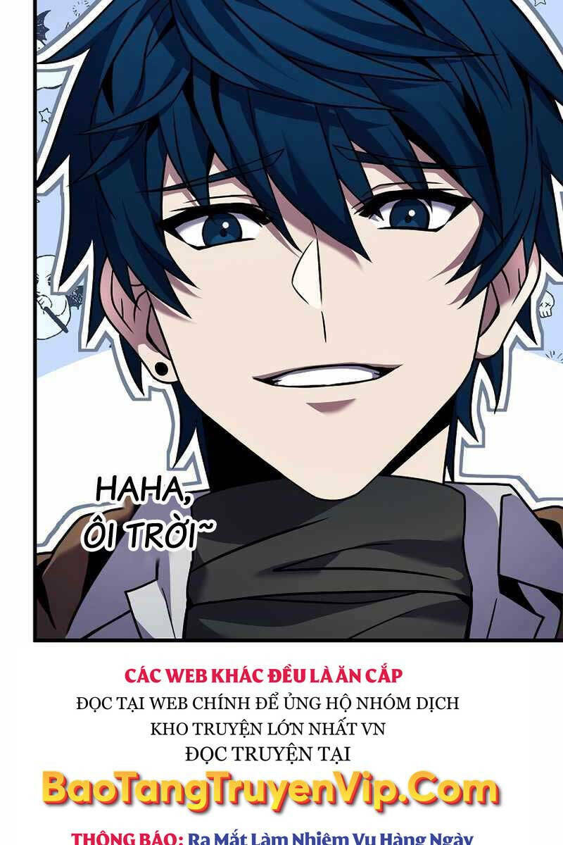 Huyền Thoại Giáo Sĩ Trở Lại - Chapter 95 - Page 75