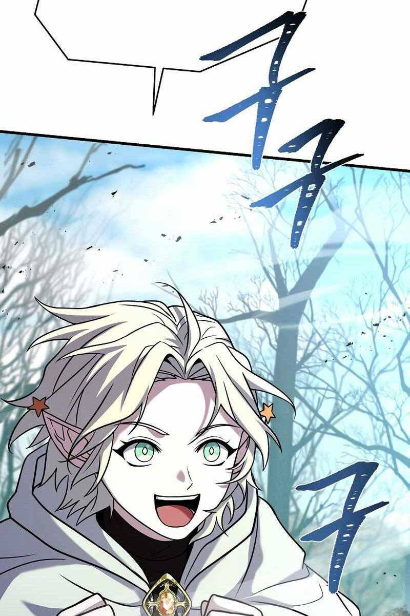 Huyền Thoại Giáo Sĩ Trở Lại - Chapter 95 - Page 78