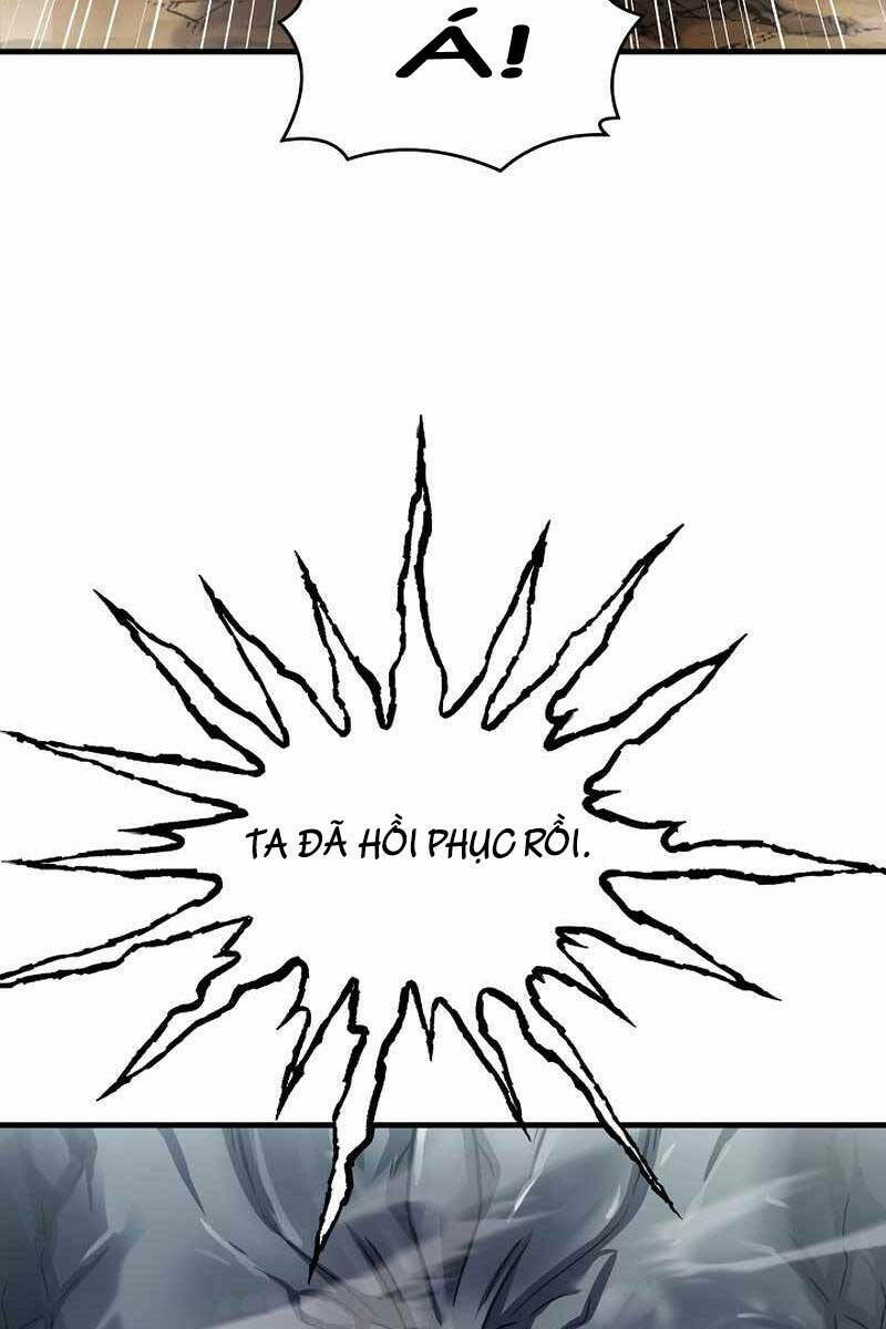 Huyền Thoại Giáo Sĩ Trở Lại - Chapter 95 - Page 82