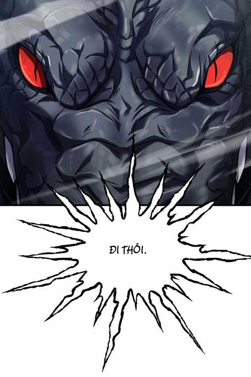 Huyền Thoại Giáo Sĩ Trở Lại - Chapter 95 - Page 83