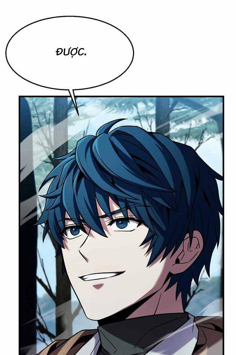 Huyền Thoại Giáo Sĩ Trở Lại - Chapter 95 - Page 84