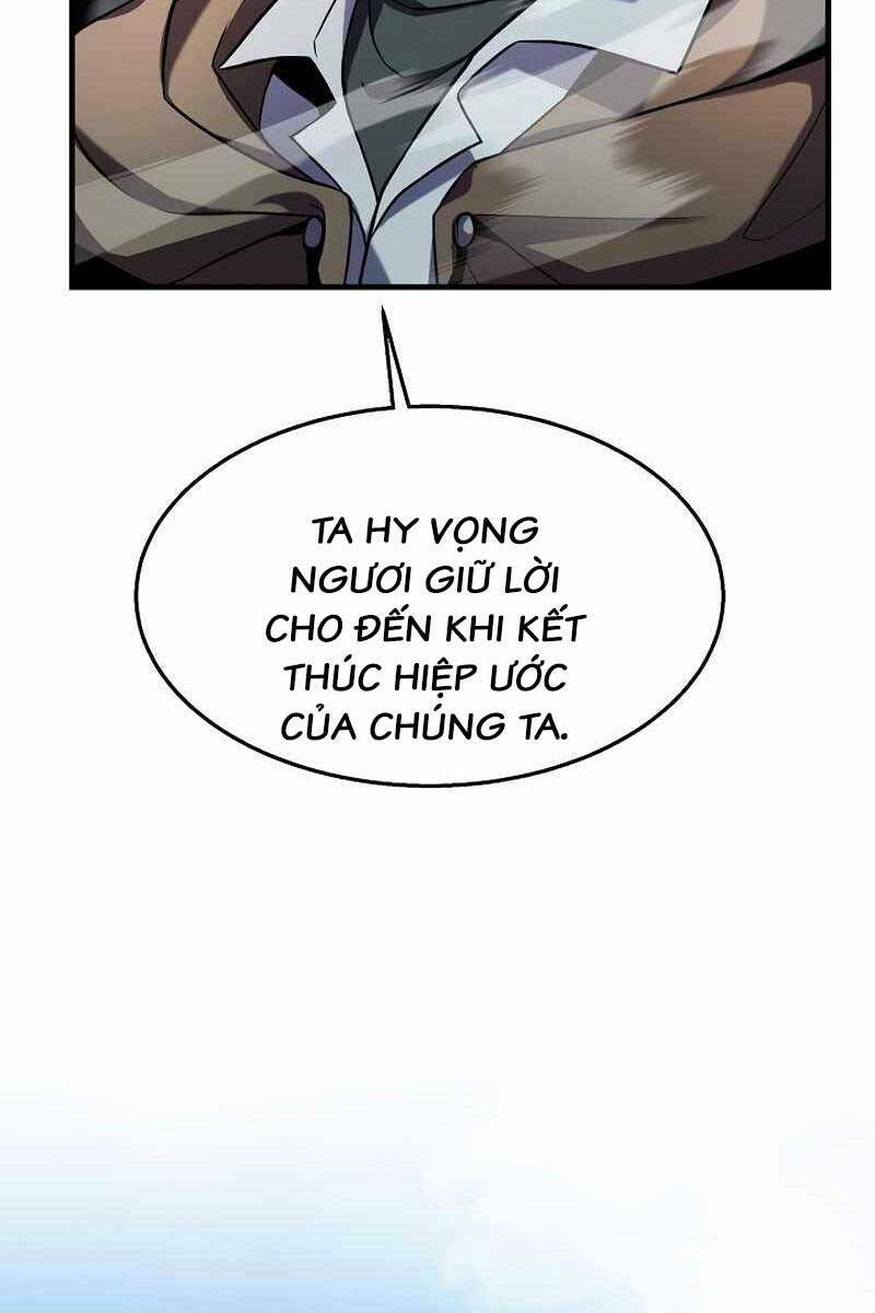 Huyền Thoại Giáo Sĩ Trở Lại - Chapter 95 - Page 85
