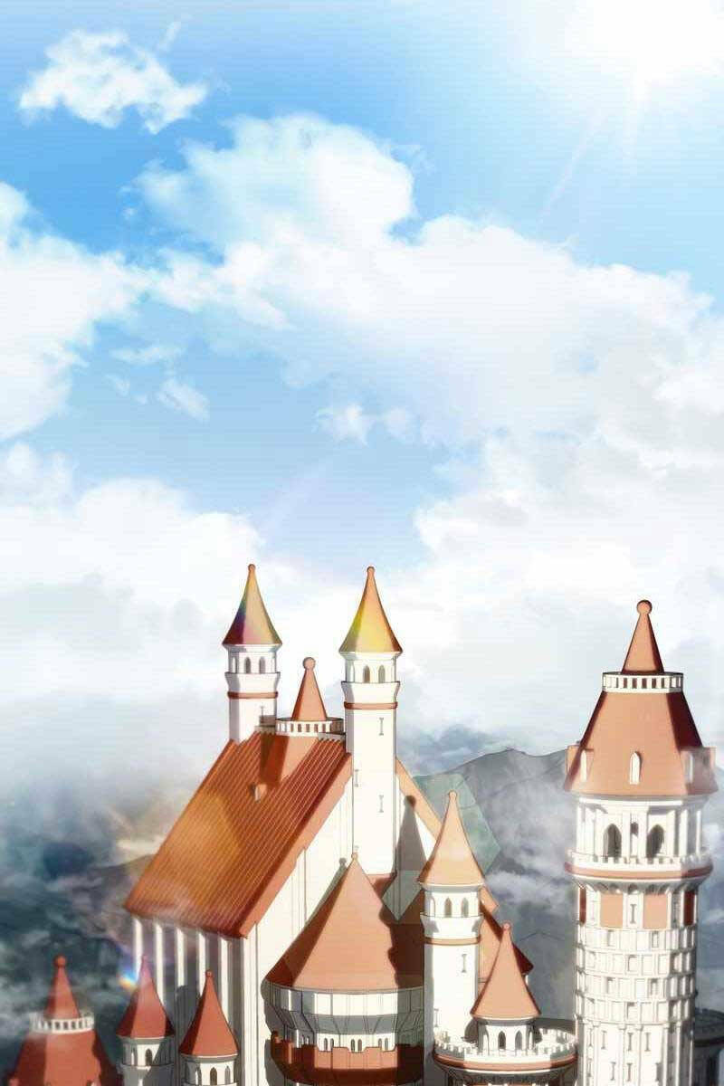 Huyền Thoại Giáo Sĩ Trở Lại - Chapter 95 - Page 86