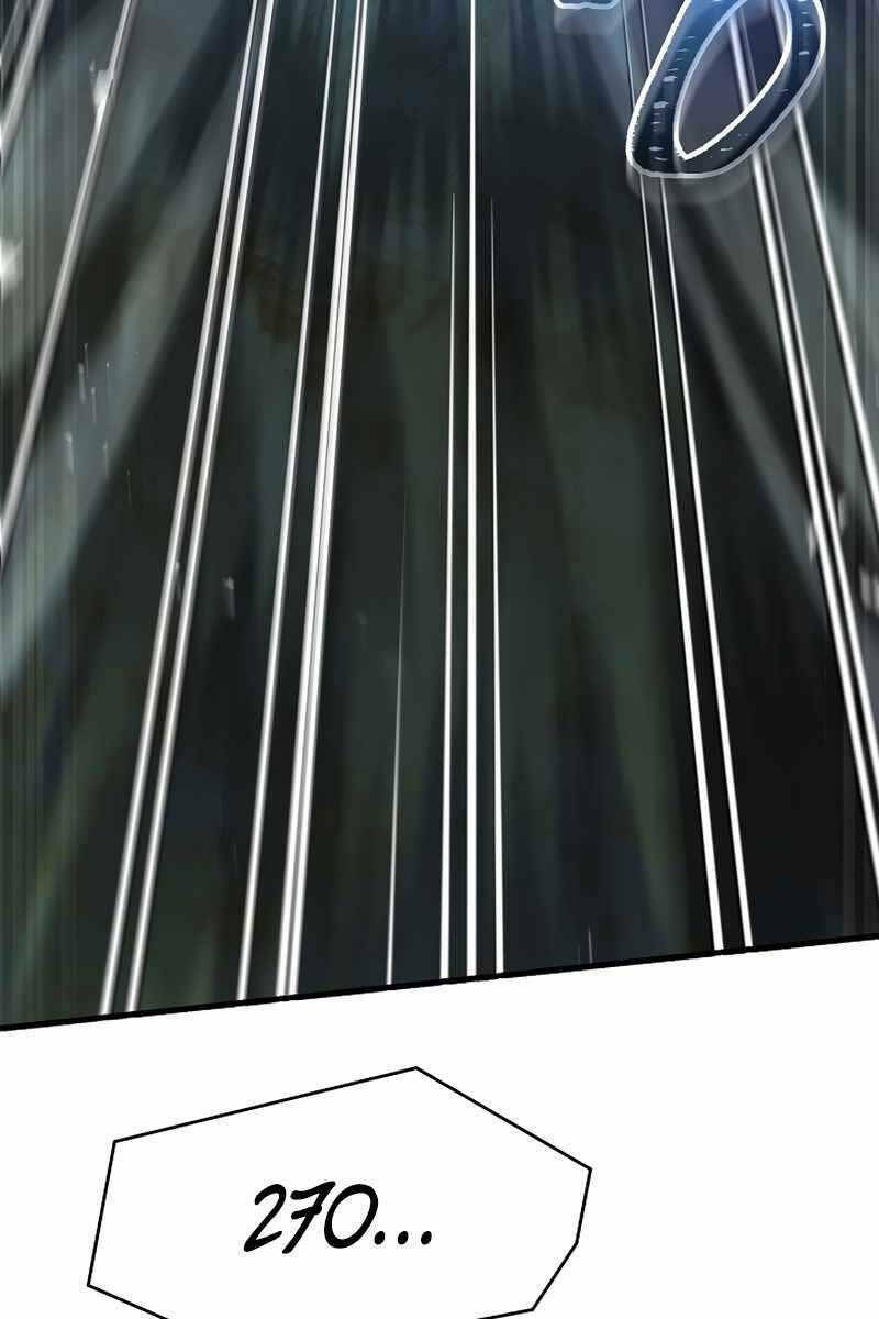 Huyền Thoại Giáo Sĩ Trở Lại - Chapter 95 - Page 8