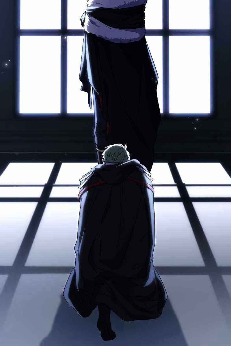 Huyền Thoại Giáo Sĩ Trở Lại - Chapter 95 - Page 90