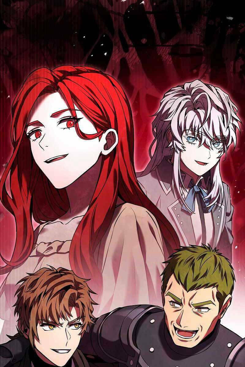 Huyền Thoại Giáo Sĩ Trở Lại - Chapter 95 - Page 93