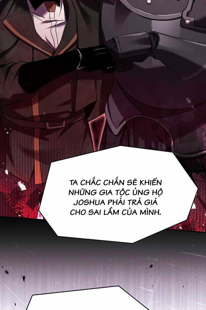 Huyền Thoại Giáo Sĩ Trở Lại - Chapter 95 - Page 94