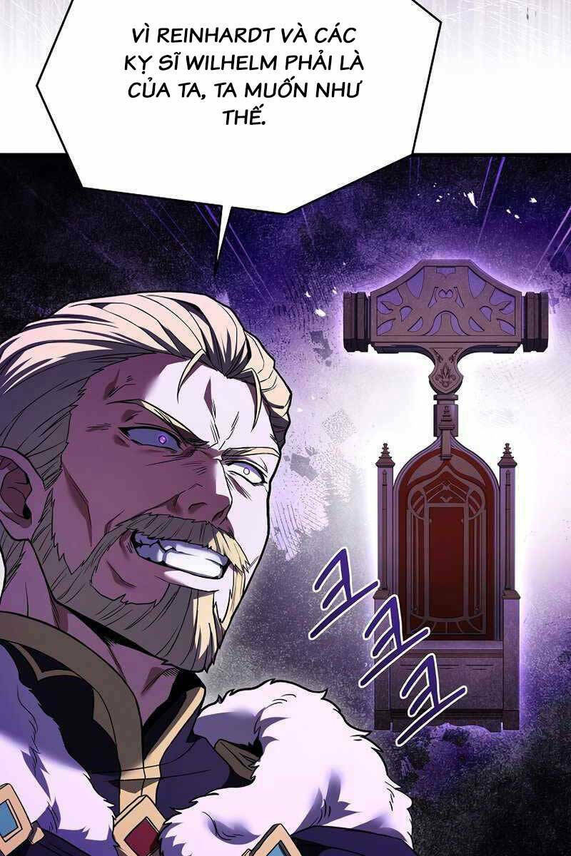 Huyền Thoại Giáo Sĩ Trở Lại - Chapter 95 - Page 95