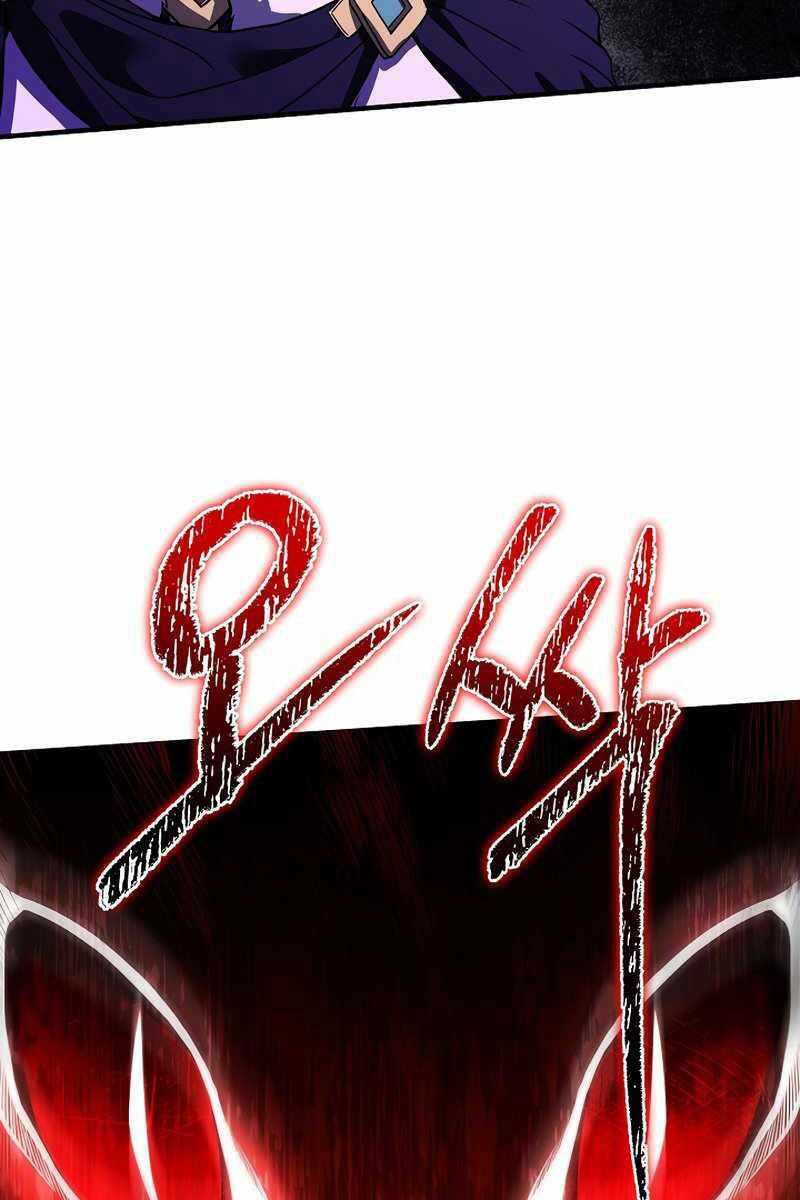 Huyền Thoại Giáo Sĩ Trở Lại - Chapter 95 - Page 96