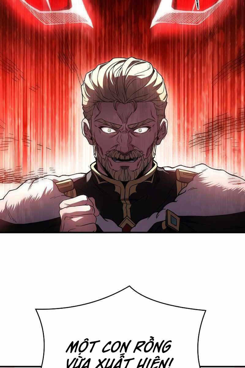 Huyền Thoại Giáo Sĩ Trở Lại - Chapter 95 - Page 97