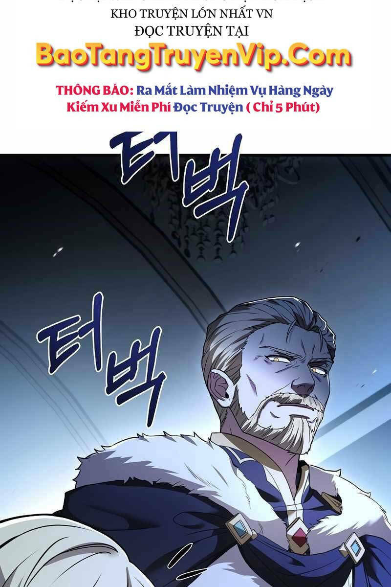 Huyền Thoại Giáo Sĩ Trở Lại - Chapter 96 - Page 103