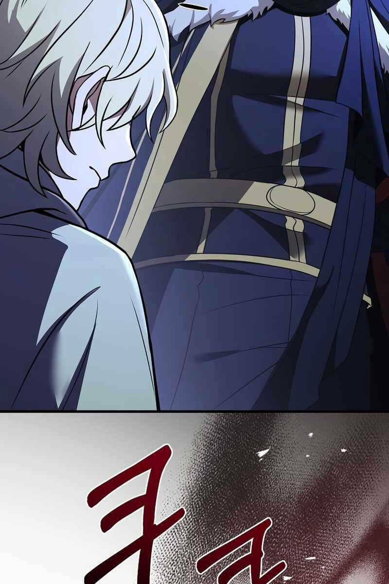 Huyền Thoại Giáo Sĩ Trở Lại - Chapter 96 - Page 104