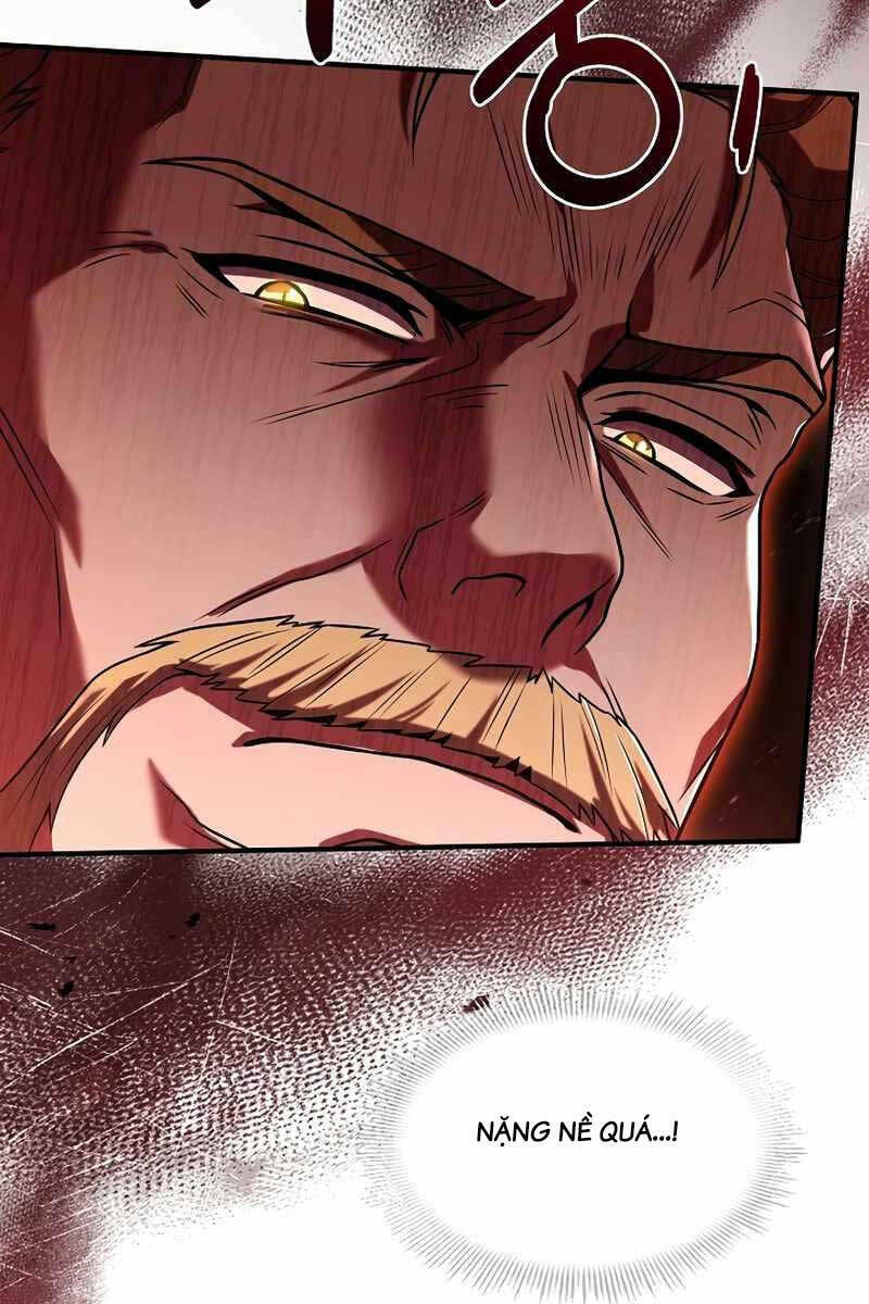 Huyền Thoại Giáo Sĩ Trở Lại - Chapter 96 - Page 105