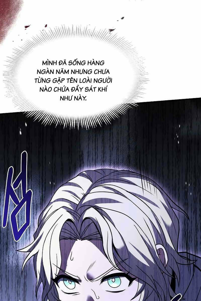Huyền Thoại Giáo Sĩ Trở Lại - Chapter 96 - Page 106