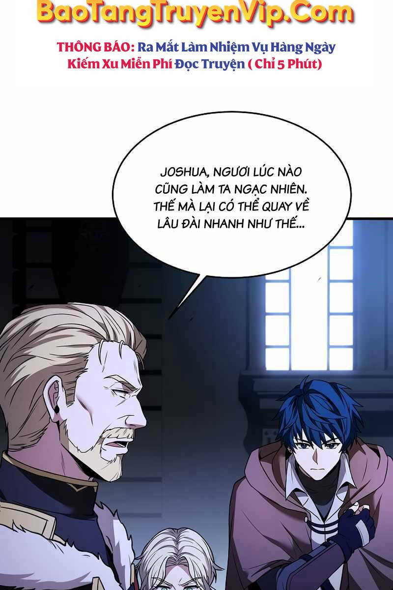 Huyền Thoại Giáo Sĩ Trở Lại - Chapter 96 - Page 108