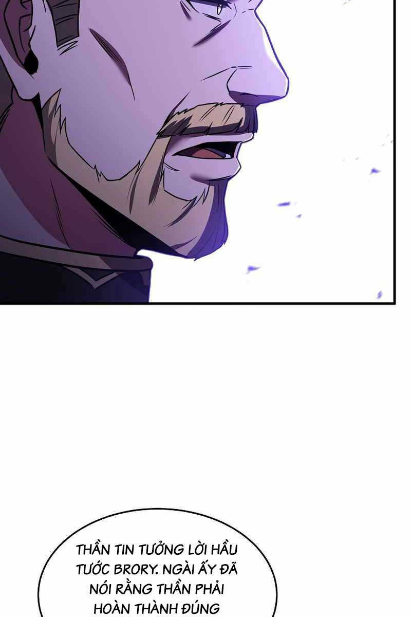 Huyền Thoại Giáo Sĩ Trở Lại - Chapter 96 - Page 112