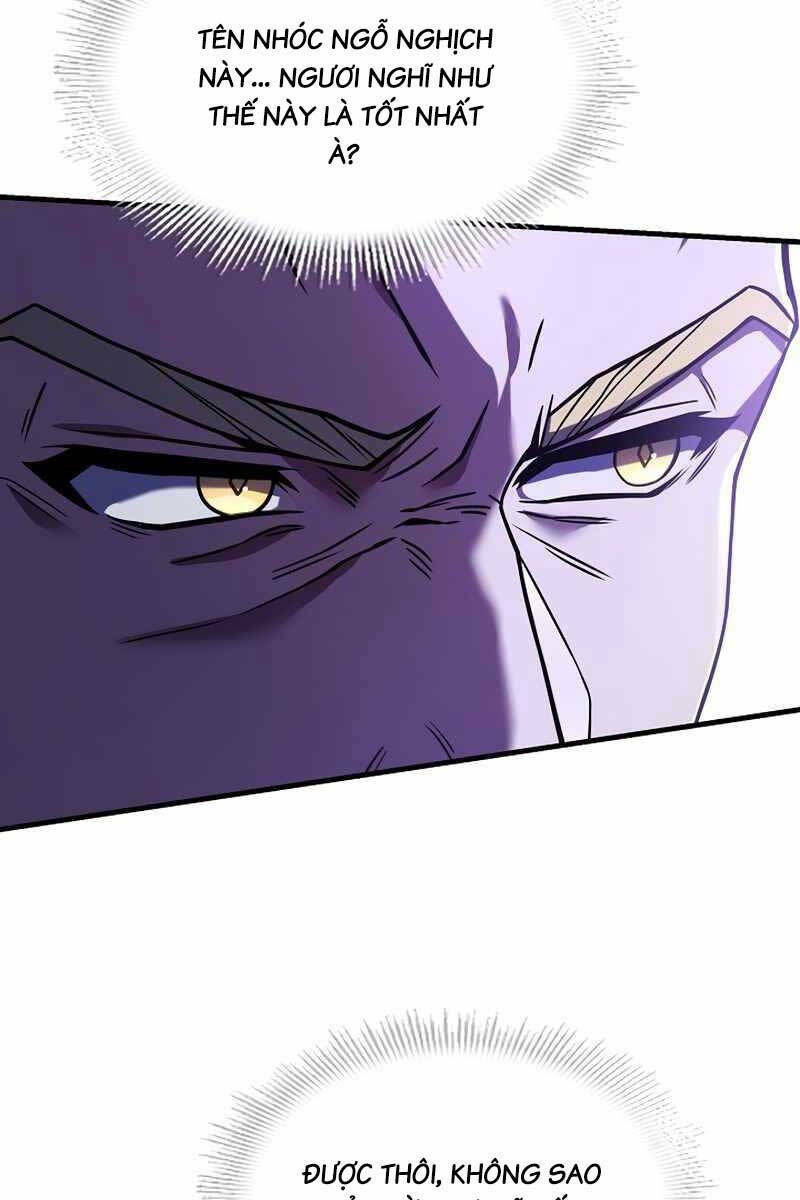 Huyền Thoại Giáo Sĩ Trở Lại - Chapter 96 - Page 118