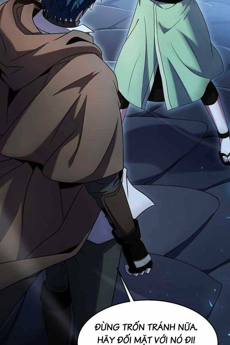 Huyền Thoại Giáo Sĩ Trở Lại - Chapter 96 - Page 11