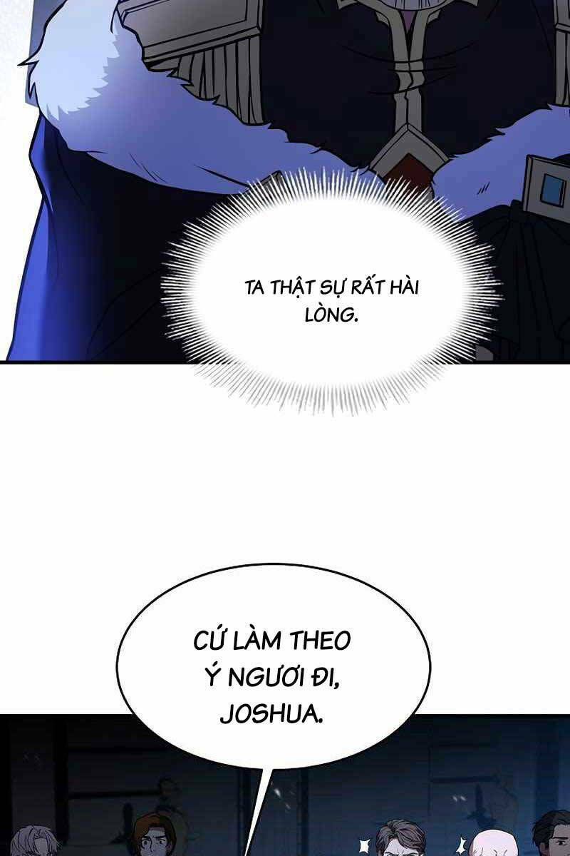 Huyền Thoại Giáo Sĩ Trở Lại - Chapter 96 - Page 121