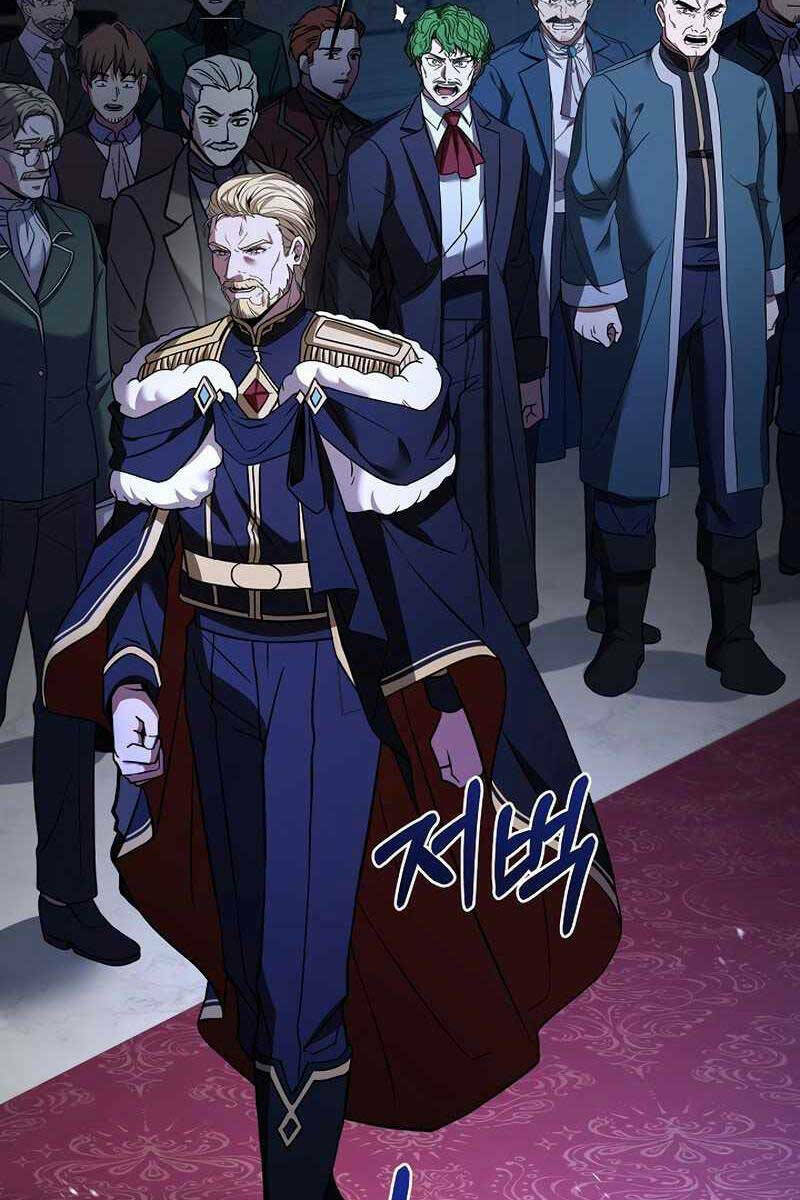 Huyền Thoại Giáo Sĩ Trở Lại - Chapter 96 - Page 122