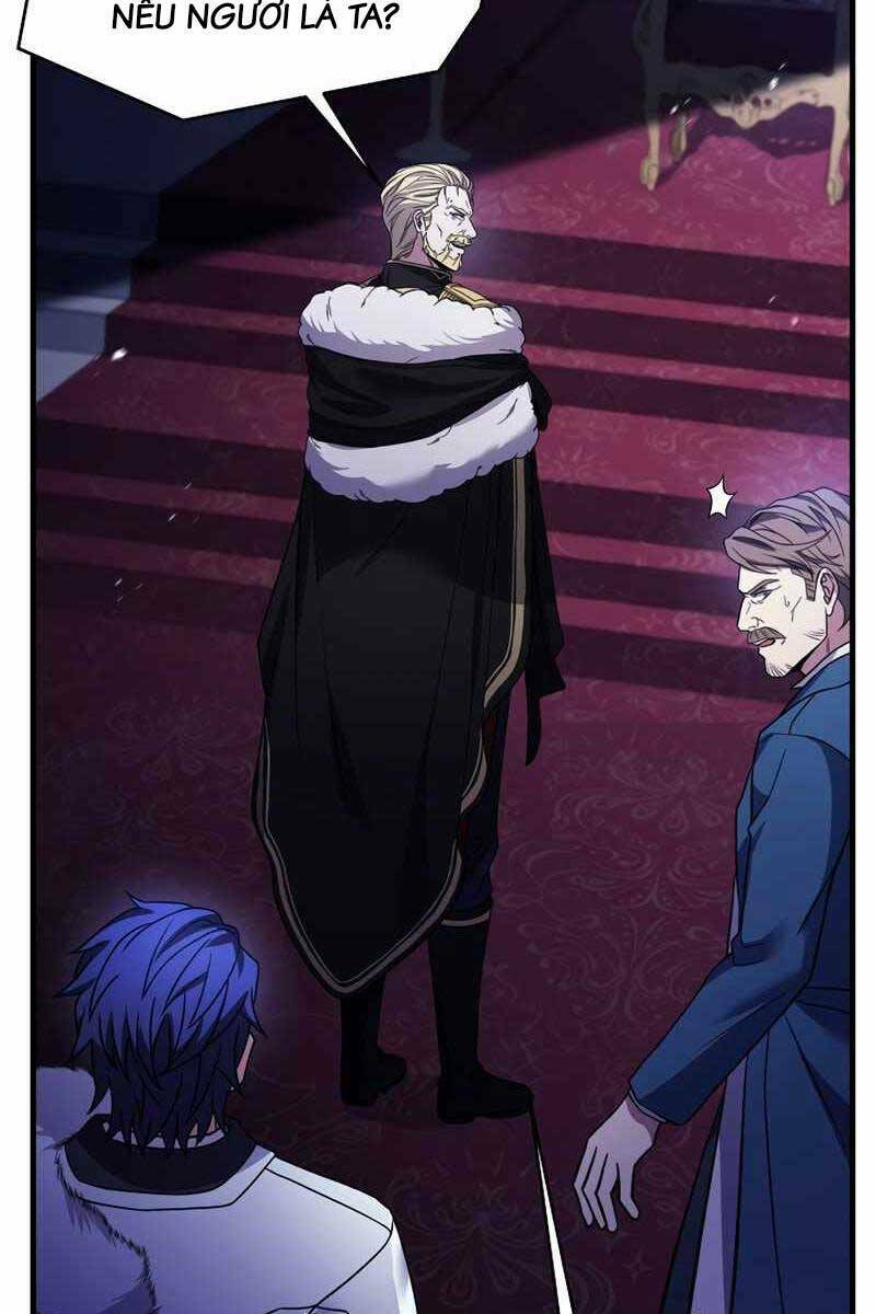 Huyền Thoại Giáo Sĩ Trở Lại - Chapter 96 - Page 128