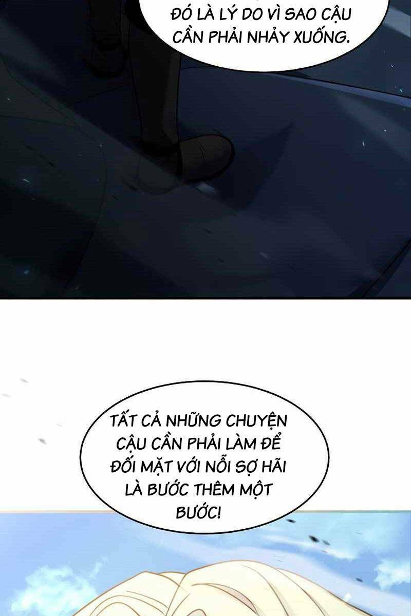 Huyền Thoại Giáo Sĩ Trở Lại - Chapter 96 - Page 12
