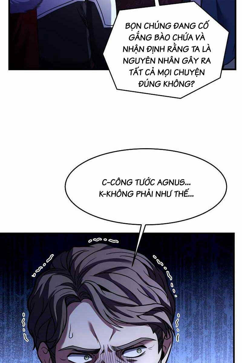 Huyền Thoại Giáo Sĩ Trở Lại - Chapter 96 - Page 129